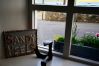 Casa rural en Roundstone - Sandy Heels Holiday Cottage - REF 170