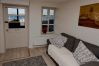 Casa rural en Roundstone - Sandy Heels Holiday Cottage - REF 170