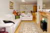Apartamento en Clifden - Clifden Bay Holiday Apartment - Ref 263