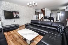 Villa en Frenštát pod Radhoštem - Frenstát pod Radhostem MOFL540