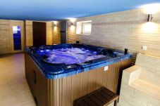 Villa en Frenštát pod Radhoštem - Frenstát pod Radhostem MOFL540