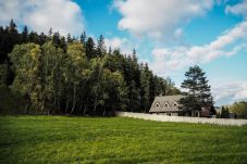 Villa en Frenštát pod Radhoštem - Frenstát pod Radhostem MOFL540