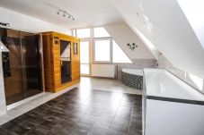 Villa en Frenštát pod Radhoštem - Frenstát pod Radhostem MOFL540