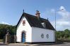 Casa en Bantry - Sea Lodge (TR3) Holiday Home