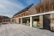 Villa en Malá Morávka - Malá Morávka MMF24