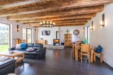 Villa en Lešany - Lesany SLJK425