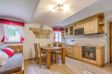 Villa en Svetlá pod Ještedem - Rozstani LRLS025