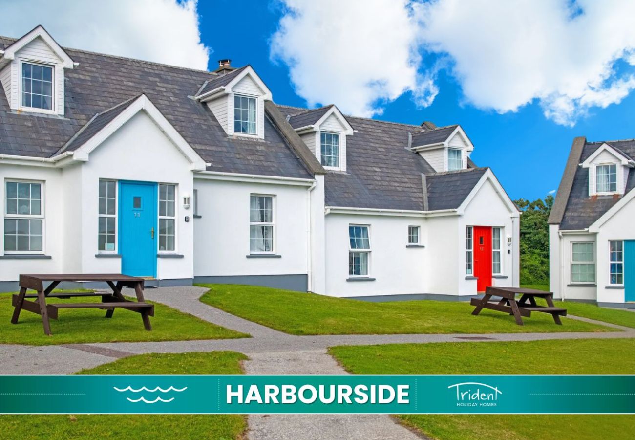 Dingle Harbour Cottages, Seaside Holiday Accommodation in Dingle County Kerry Dingle Harbour Cottages, Seaside Holiday Accommodation in Dingle County Kerry