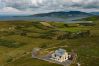 Casa rural en Moyard - Ballynew Holiday Home Ref 260