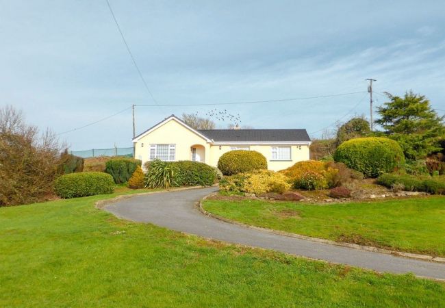Bolams Holiday Home, Pretty, Countryside Self Catering Holiday Accommodation in Thomastown, County Kilkenny Bolams Holiday Home, Pretty, Countryside Self Catering Holiday Accommodation in Thomastown, County Kilkenny