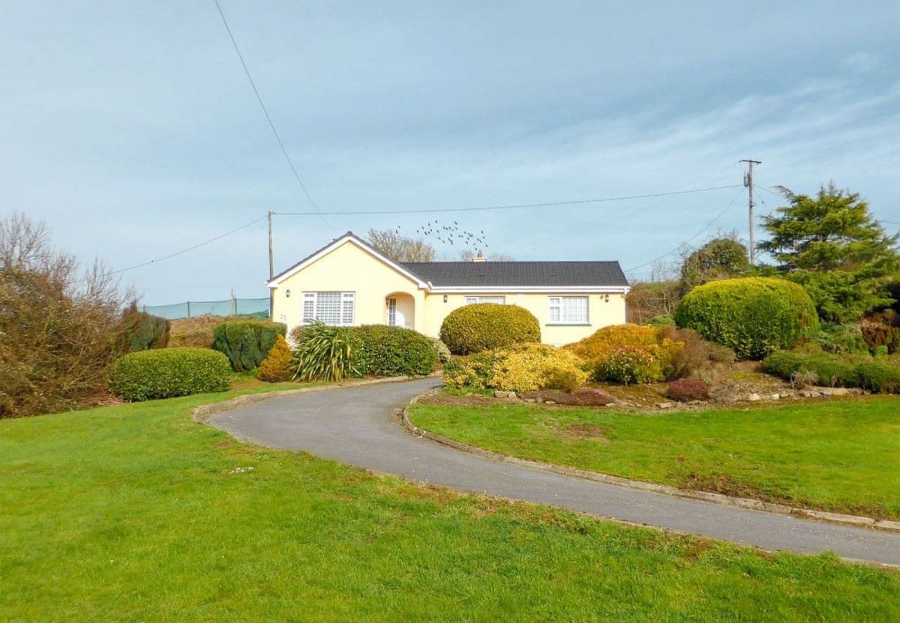 Bolams Holiday Home, Pretty, Countryside Self Catering Holiday Accommodation in Thomastown, County Kilkenny Bolams Holiday Home, Pretty, Countryside Self Catering Holiday Accommodation in Thomastown, County Kilkenny