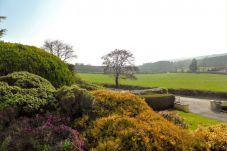Bolams Holiday Home, Pretty, Countryside Self Catering Holiday Accommodation in Thomastown, County Kilkenny