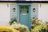 Casa rural en Killorglin - Fleur Cottage (TR2)
