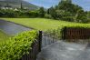 Bungalow en Clogheen - Garden Cottage (TR4)