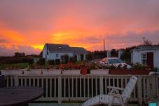 The White Cottage Leap, Holiday Accommodation Available near Rosscarbery County Cork