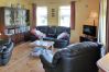 Casa rural en Kilmore - Kilmore (TR2) Holiday Home