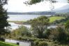 Casa rural en Bantry - Lakeside Lodge (TR1) Bantry