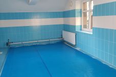 Villa en Albrechtice v Jizerských horách - Albrechtice LAQ016