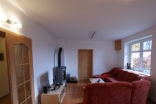 Villa en Albrechtice v Jizerských horách - Albrechtice LAQ016