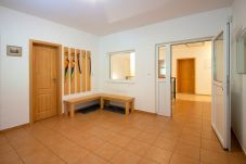 Villa en Albrechtice v Jizerských horách - Albrechtice LAQ016