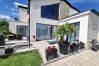 Apartamento en Lány - Lany SPLG140
