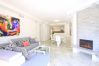 Apartamento en Marbella - 1108 MODERN BEACH PENTHOUSE