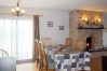 Casa en Killorglin - Shannons Gate (TR2) Holiday Home Killorglin