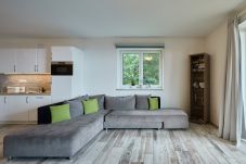 Villa en Benecko - Benecko LBZ170