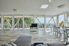 Villa en Benecko - Benecko LBZ170