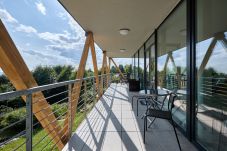 Villa en Benecko - Benecko LBZ170