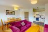 Residencial en Killaloe - Lakeside HH (FRI) (TR1+4)Type B No 7