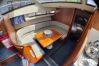Barco en Killadeas - Manor Marine Noble Lady 2+2 Berth