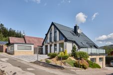 Villa en Radvanice - Radvanice KCG351
