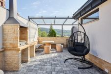 Villa en Radvanice - Radvanice KCG351