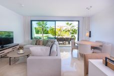 Casa adosada en La Cala de Mijas - Luxurious Townhouse & Rooftop Plunge Pool