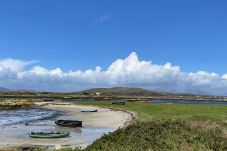 Carna, Connemara, County Galway