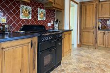 Carna Sea View Holiday Home, Large Holiday Accommodation Available near Carna, County Galway
