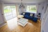 Casa en Kilmore - Saltee View Holiday Home