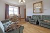 Casa en Doonbeg - Matthews Traditional Holiday Cottage