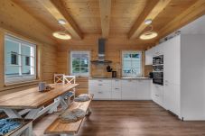 Villa en Rokytnice nad Jizerou - Rokytnice KRL470
