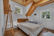 Villa en Rokytnice nad Jizerou - Rokytnice KRL470