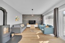 Villa en Cerný Dul - Cerny Dul KCL060
