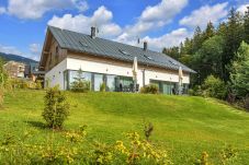 Villa en Cerný Dul - Cerny Dul KCL060