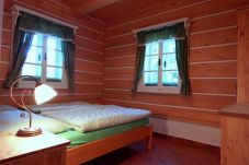 Villa en Rokytnice nad Jizerou - Rokytnice KRM450