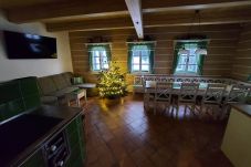 Villa en Rokytnice nad Jizerou - Rokytnice KRM450