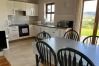 Casa en Achill Island - Achill Sound Holiday Village No 11