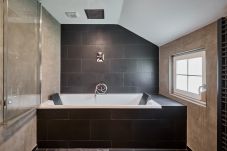 Villa en Horní Maršov - Horni Marsov KHF325