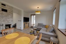 Villa en Korenov - Korenov LPM010