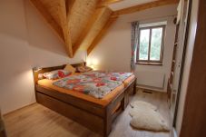 Villa en Korenov - Korenov LPM010
