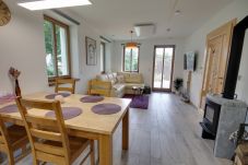 Villa en Korenov - Korenov LPM010